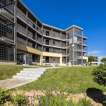 Διαμέρισμα 1701 Marina Park Λάγος