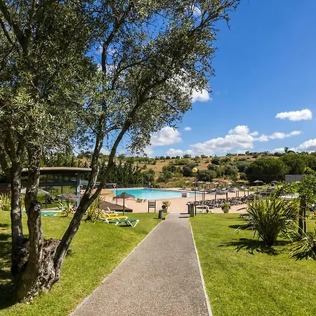 1701 Marina Park Διαμέρισμα Λάγος