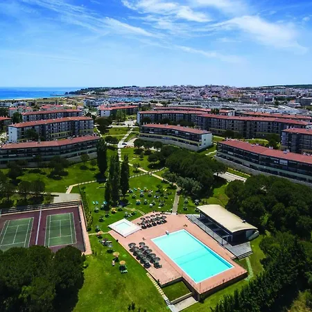 1701 Marina Park Apartamento Lagos