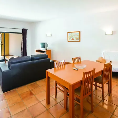 1701 Marina Park Apartamento Lagos