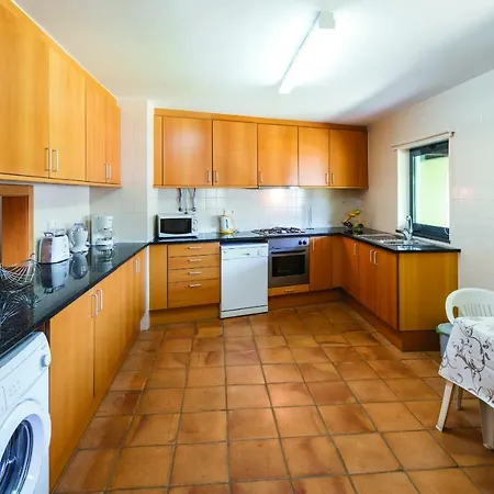 1701 Marina Park Apartamento *